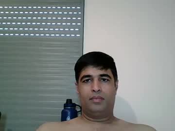 Wins24 February 22, 2025 Chaturbate stream image