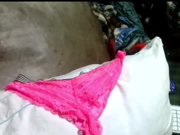 Xxxgarterfreekxx February 22, 2025 Chaturbate stream image