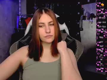 You_Lika February 22, 2025 Chaturbate stream image