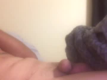 Alabowles420 February 22, 2025 Chaturbate stream image