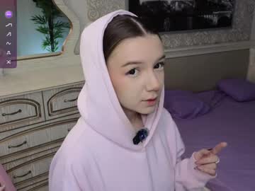 Beatrixfrake February 22, 2025 Chaturbate stream image