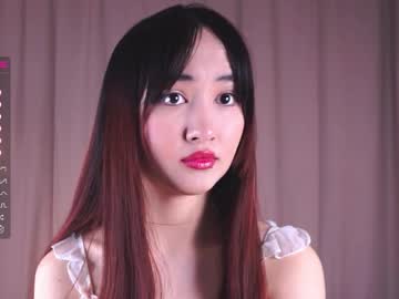Blonde_Dance_Here February 22, 2025 Chaturbate stream image