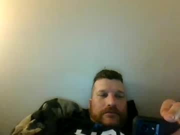 Bluedemoneyes1986 February 22, 2025 Chaturbate stream image