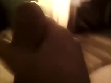 Bowa12 February 22, 2025 Chaturbate stream image
