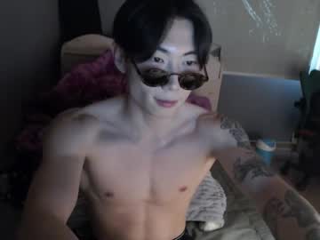 Boxman556990 February 22, 2025 Chaturbate stream image
