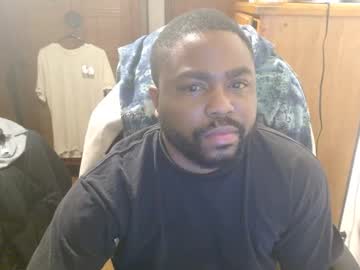 Breadw1nnah February 22, 2025 Chaturbate stream image