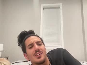 Daddyslittlemiss February 22, 2025 Chaturbate stream image