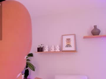 Dahiana_Cute_ February 22, 2025 Chaturbate stream image