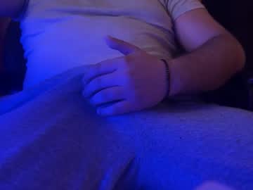Dalvineats February 22, 2025 Chaturbate stream image