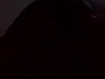 Dani9821569006 February 22, 2025 Chaturbate stream image