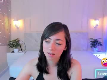 Denisepeterson11 February 22, 2025 Chaturbate stream image