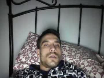 Dieguito124 February 22, 2025 Chaturbate stream image