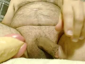Doorguy6954 February 22, 2025 Chaturbate stream image