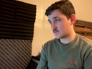 Exoticjay4207 February 22, 2025 Chaturbate stream image