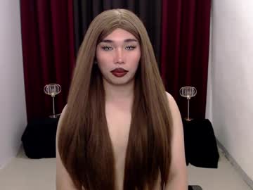 Giaxxx01 February 22, 2025 Chaturbate stream image