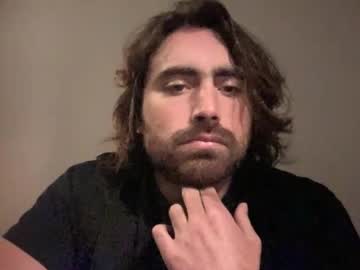 Handcyclist25 February 22, 2025 Chaturbate stream image