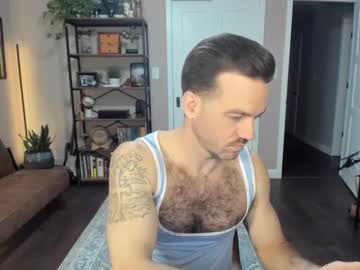 Herewego42 February 22, 2025 Chaturbate stream image