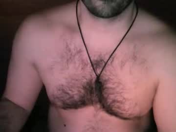 Heydenny February 22, 2025 Chaturbate stream image