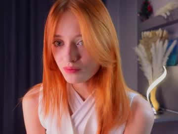 Hisoka__Akerley February 22, 2025 Chaturbate stream image