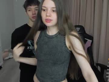 Iamcassidy February 22, 2025 Chaturbate stream image