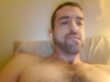 Inkster1990 February 22, 2025 Chaturbate stream image