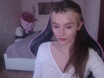 Jeann_Elsa February 22, 2025 Chaturbate stream image