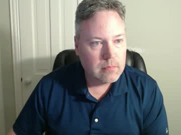 Jeb5150 February 22, 2025 Chaturbate stream image