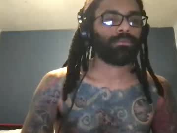 Jon2h6k February 22, 2025 Chaturbate stream image