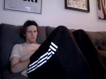 Justhavingfun111 February 22, 2025 Chaturbate stream image