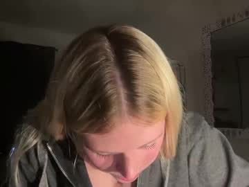 Kayclaire February 22, 2025 Chaturbate stream image