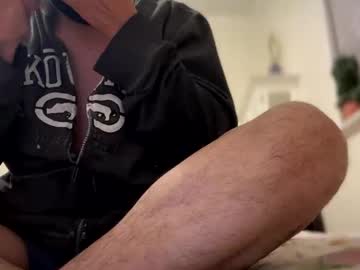 Kpcloud255498 February 22, 2025 Chaturbate stream image