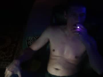 Kyplayboy February 22, 2025 Chaturbate stream image