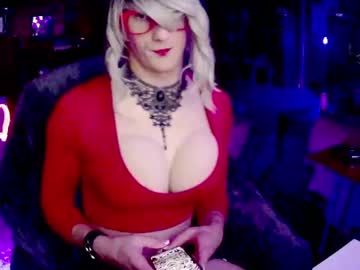 Lemon_Stealing_Whore February 22, 2025 Chaturbate stream image
