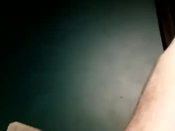 Lowcard2389 February 22, 2025 Chaturbate stream image