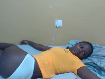 Lyn_Anna February 22, 2025 Chaturbate stream image