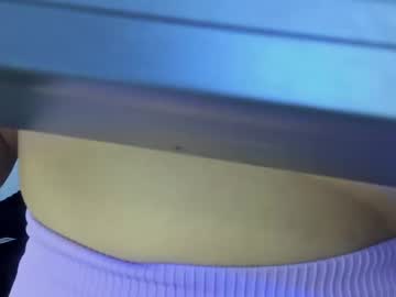 Maia_Stark_ February 22, 2025 Chaturbate stream image