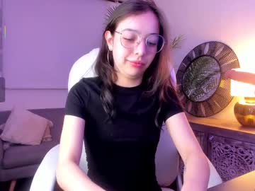 Missnatalia_ February 22, 2025 Chaturbate stream image