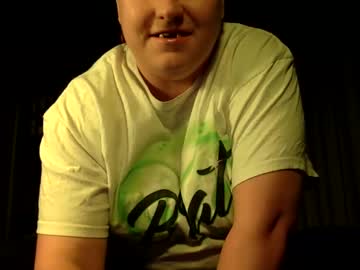 Mscamiblue February 22, 2025 Chaturbate stream image