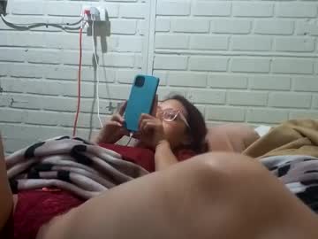 Orion22007 February 22, 2025 Chaturbate stream image