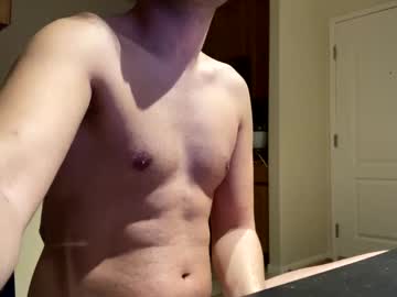 _Pure_Fun February 22, 2025 Chaturbate stream image
