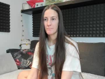 Rachelkors2 February 22, 2025 Chaturbate stream image