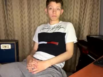 Rick_0930 February 22, 2025 Chaturbate stream image