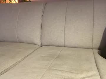 Rileyman13xx February 22, 2025 Chaturbate stream image