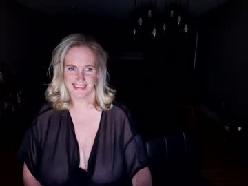 Sassyunion February 22, 2025 Chaturbate stream image