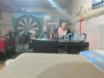 Smallpenis1975 February 22, 2025 Chaturbate stream image