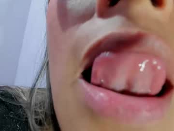 Sofiamillk_ February 22, 2025 Chaturbate stream image