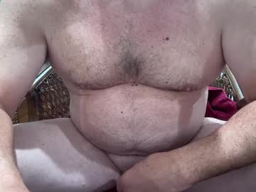 Tex_Yankee66 February 22, 2025 Chaturbate stream image