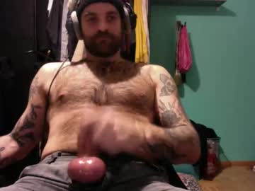 Throatfucker2000 February 22, 2025 Chaturbate stream image