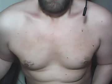 Transyfansy February 22, 2025 Chaturbate stream image