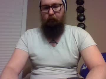 Uncl3ddd February 22, 2025 Chaturbate stream image